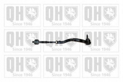 QUINTON HAZELL qdl3038s -  Поперечная рулевая тяга